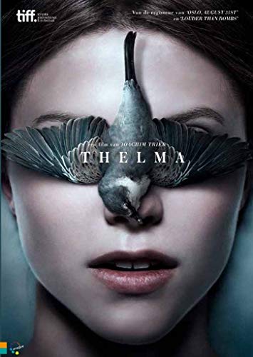 Thelma [Import]