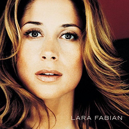 Lara Fabian Version Us