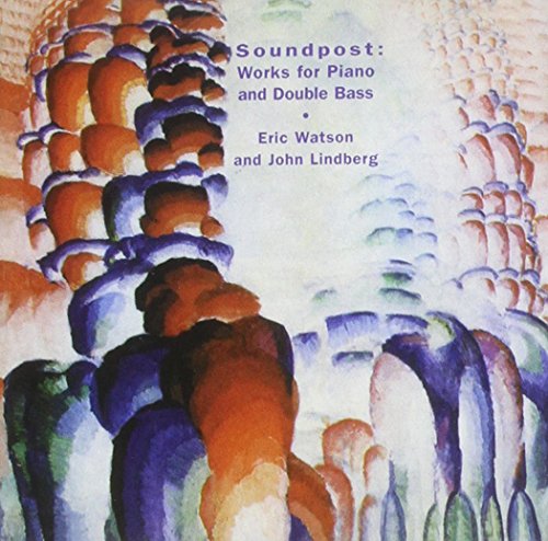 Soundpost