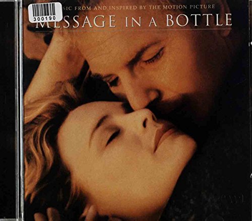 Soundtrack