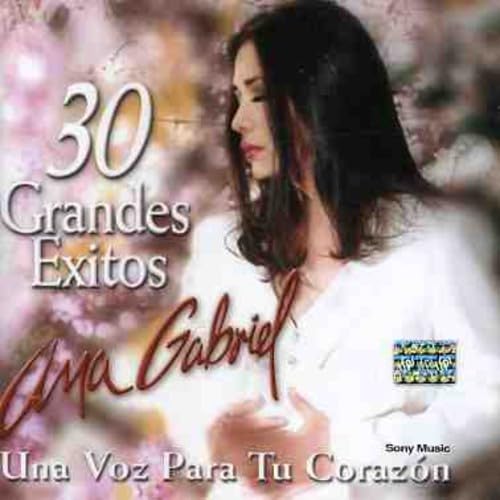 30 Grandes Exitos En Tu Corazon