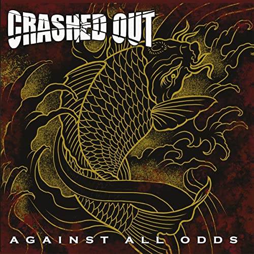 Against All Odds