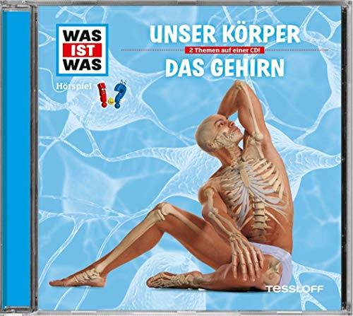 Was Ist Was Folge 11