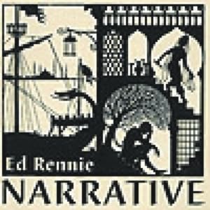 Narrative