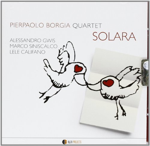 Solara