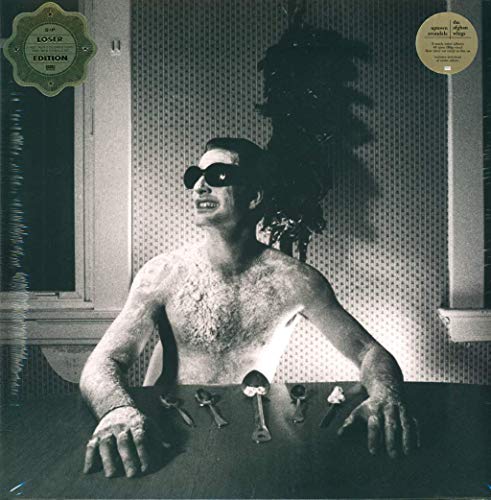 Uptown Avondale (Loser Edt.)