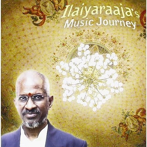 Angelica Records Music Journey