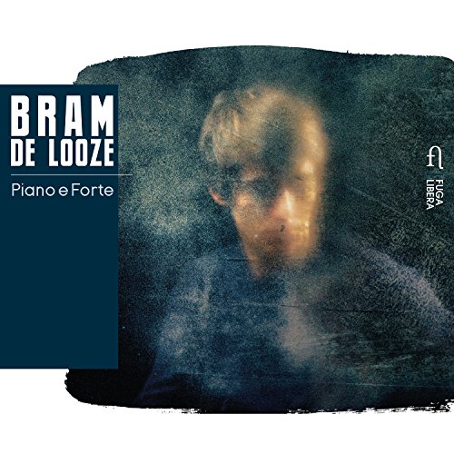 Piano E Forte