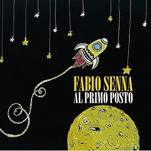 The Beat Product Al Primo Posto