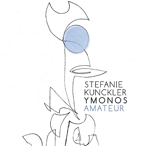 Amateur