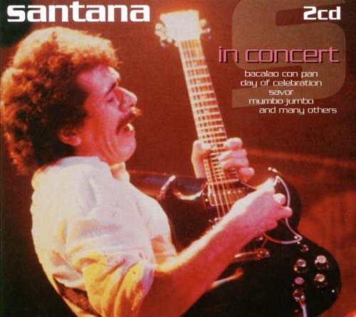 In Concert