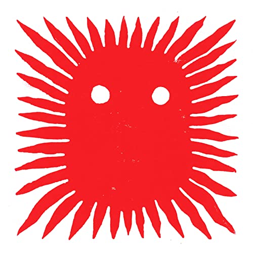 Mldva & Çinar Timur-Mldva & Çinar Timur