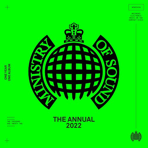 Annual 2022