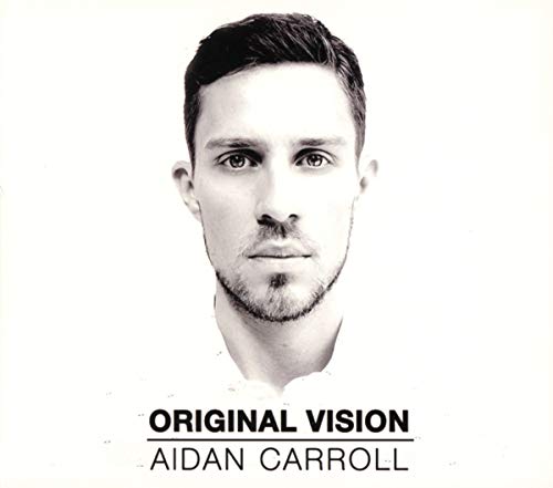 Original Vision