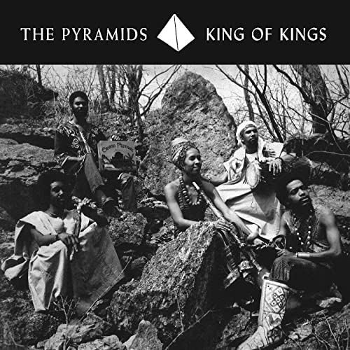 King Of Kings