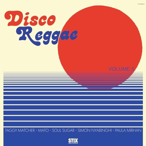 Viot & Vitor Vinter-Fmf Incl Bruno Furla