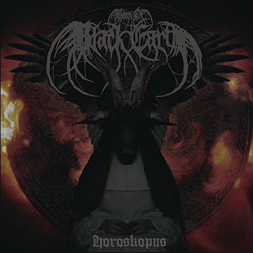Horoskopus