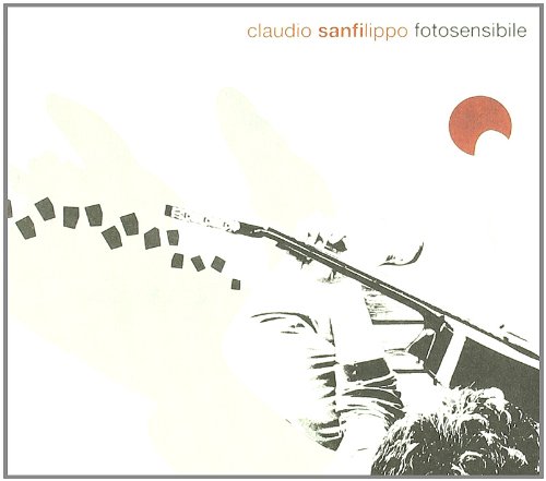 Fotosensibile (Cd+Dvd)