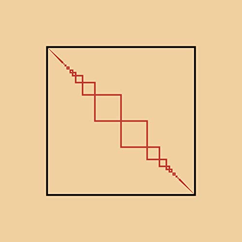 Everything'S Gone Green (Mix 12" Remastered 2018)