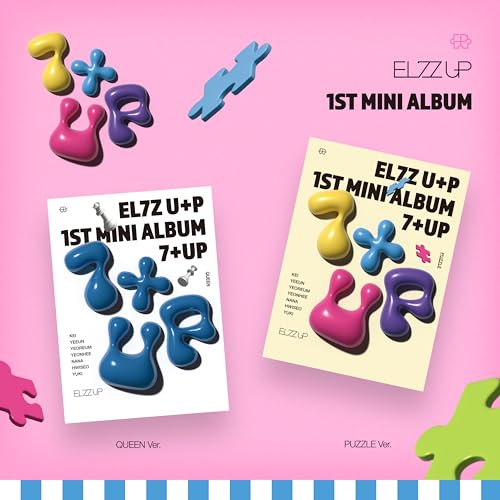 7+Up -Photoboo-