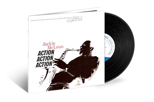 Action