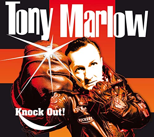 Knock Out!