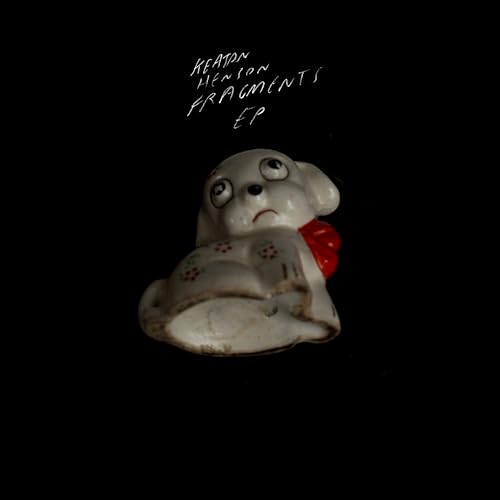 Fragments Ep