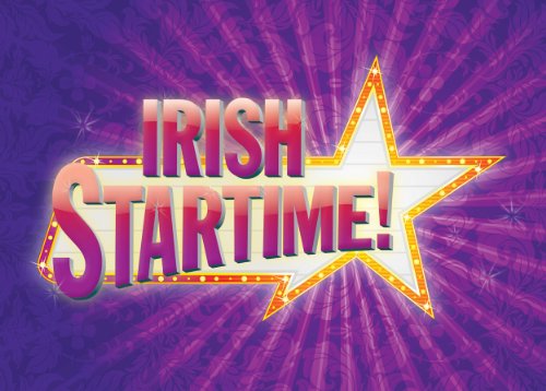 Irish Startime