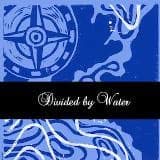 7-Divided By Water