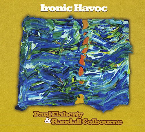 Ironic Havoc