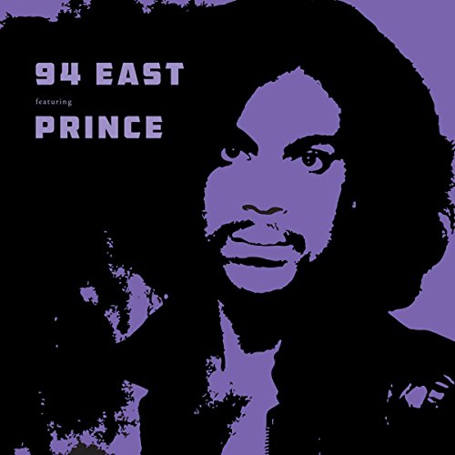 94 East Feat.Prince