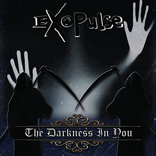 The Darkness In You