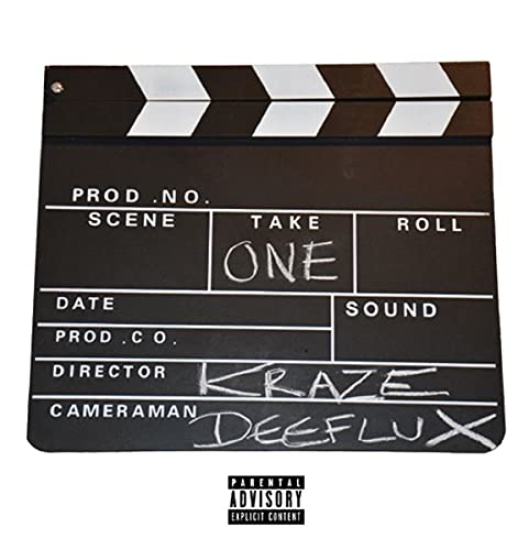 Take One