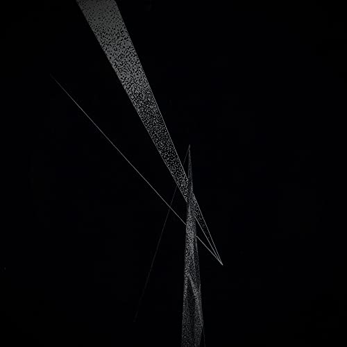System I
