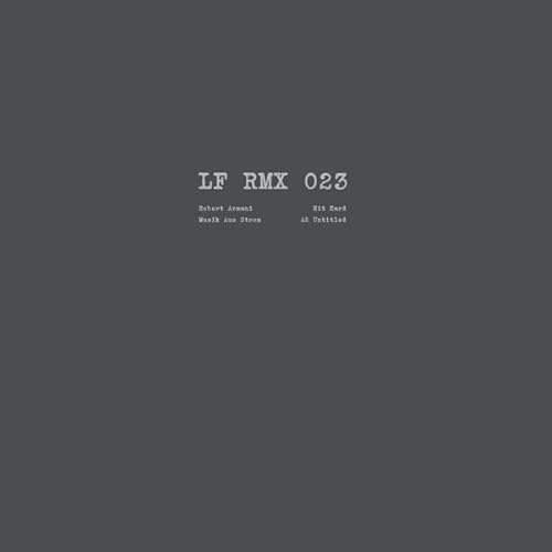 Lf Rmx 023
