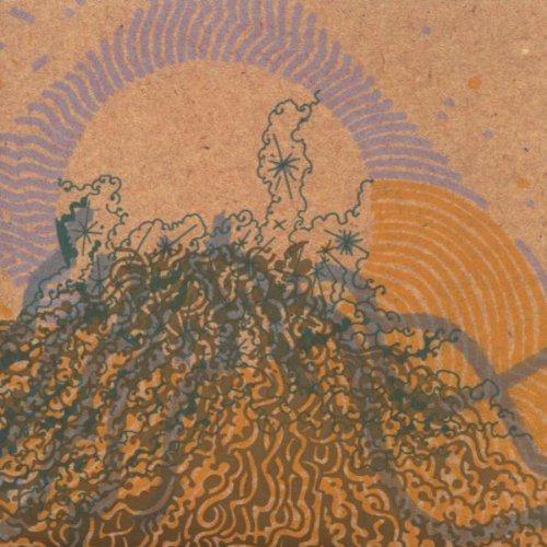 Beat Journey (Ltd.)