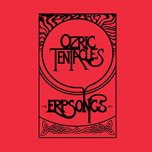 Erpsongs