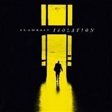 Isolation