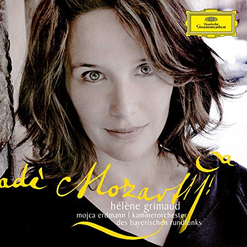 Piano Concertos (2 Cd)