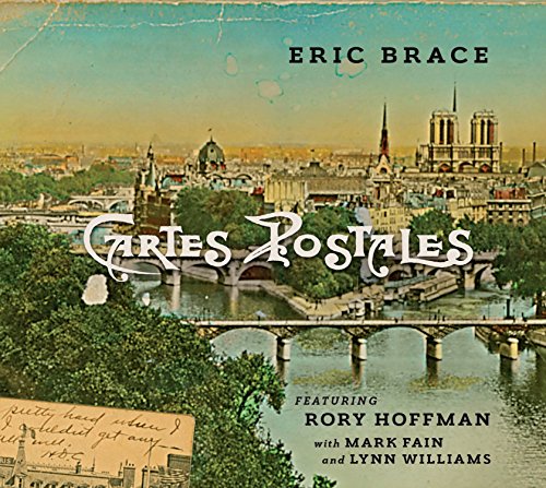 Cartes Postales