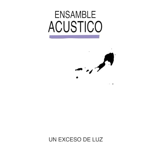 Un Exceso De Luz