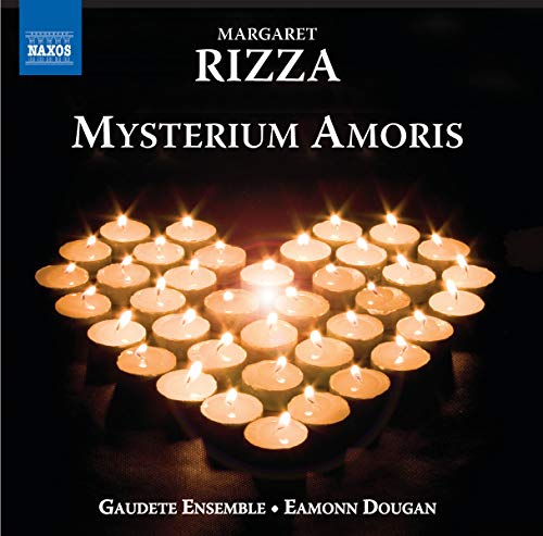 Mysterium Amoris