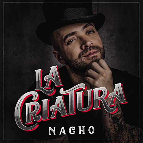 Criatura