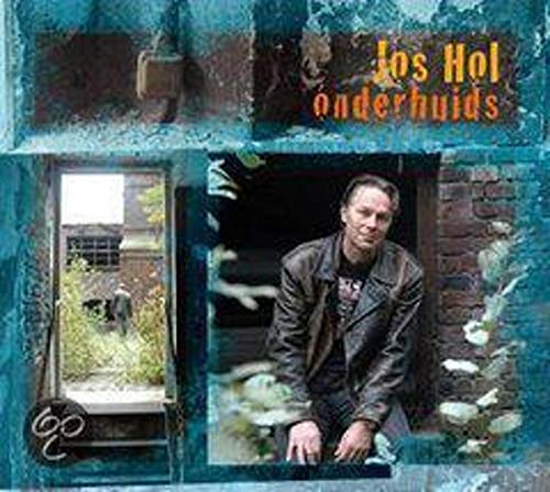 Onderhuids