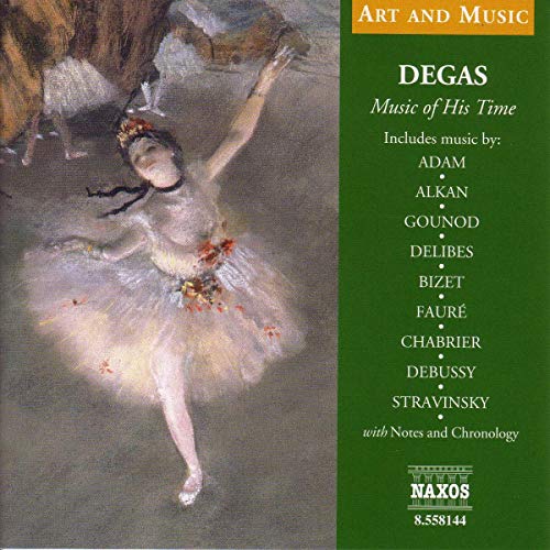 Musica Al Tempo Di D Gas - Art And