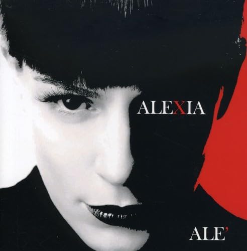 Ale'