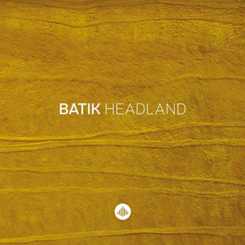 Headland
