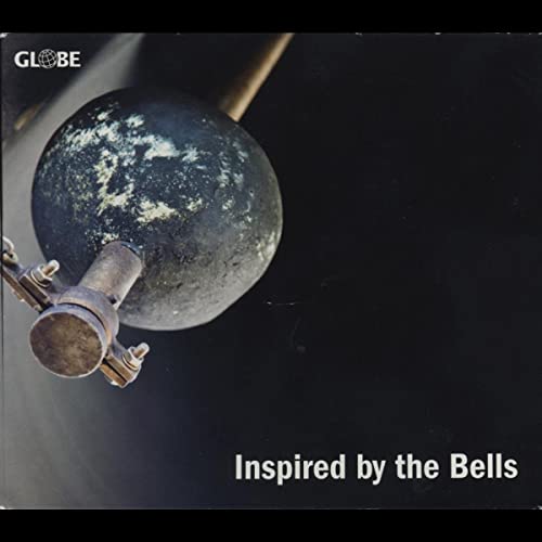 Inspired By The Bells: Engli