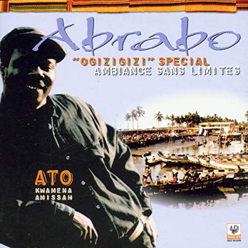 Abrabo