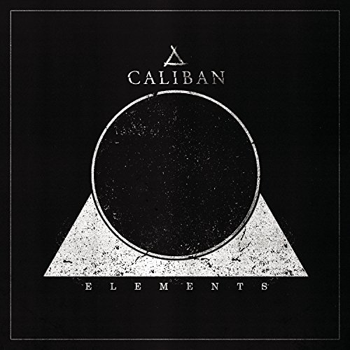 Elements (Box)